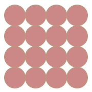 034