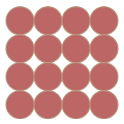 035