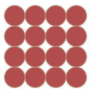 036