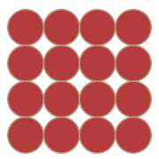 037