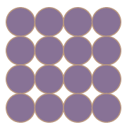 038