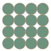 039