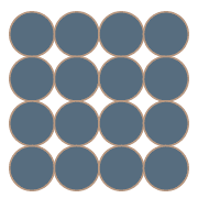 040