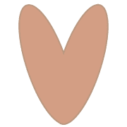008