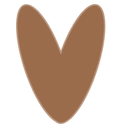 014