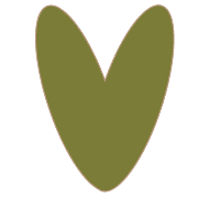 019