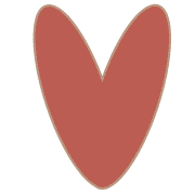 022