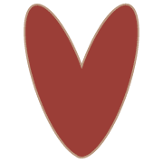 023