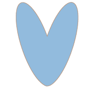 026