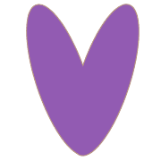 032