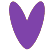 033