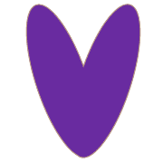 034