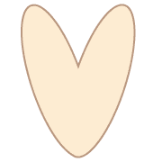 035
