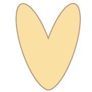 036