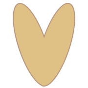 037