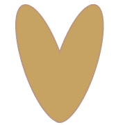 038