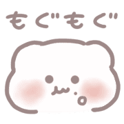 014