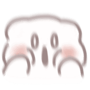 020