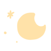 021