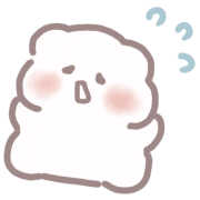 023