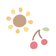 026