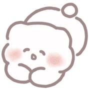 027