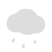 030