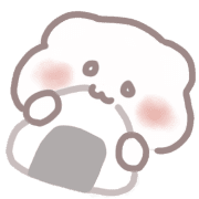 031