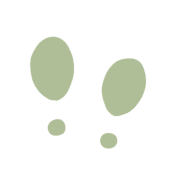 033
