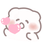 035