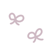 039