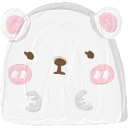 012
