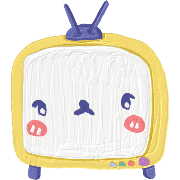 016