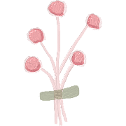 019