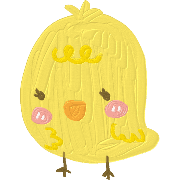 022