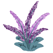 025