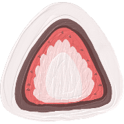 026