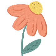 036