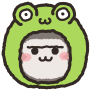 004