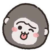 005