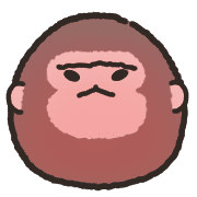 006