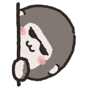 007
