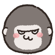 016
