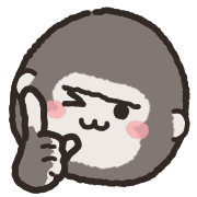 021