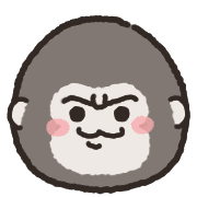 022