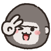 023