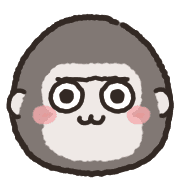 026