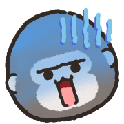 029