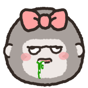 035