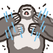 036